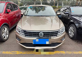 公開拍賣一批機動車（捷達、英朗、現(xiàn)代、福特翼虎等）